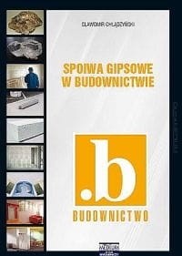 spoiwa-gipsowe.jpg
