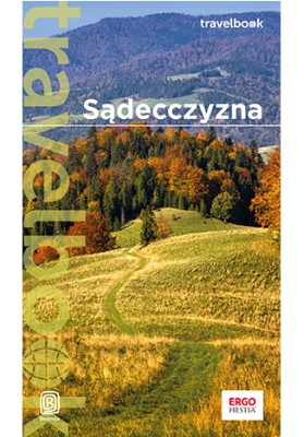 Sądecczyzna. Travelbook.png