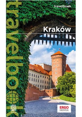 Kraków. Travelbook.jpeg