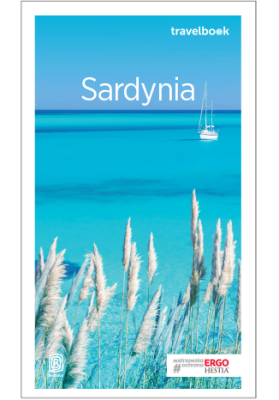Sardynia. Travelbook.png