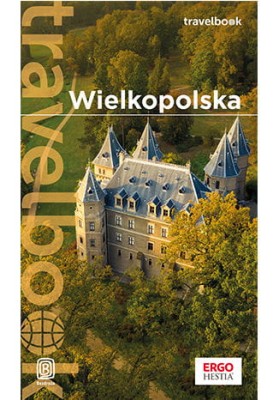 Wielkopolska. Travelbook.jpeg