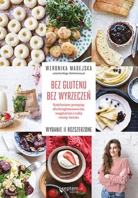 Bez glutenu. Bez wyrzeczeń. .jpeg