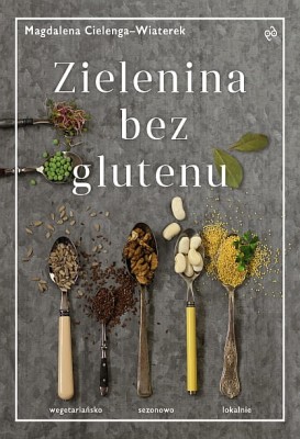 b63b8c-zielenina-bez-glutenu.jpg