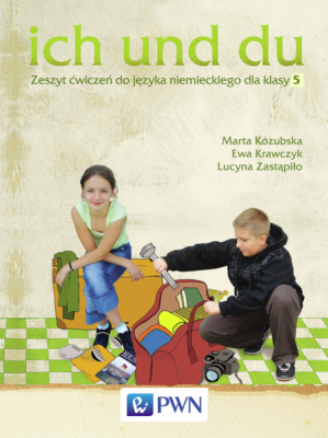 dde2a893_36427.png