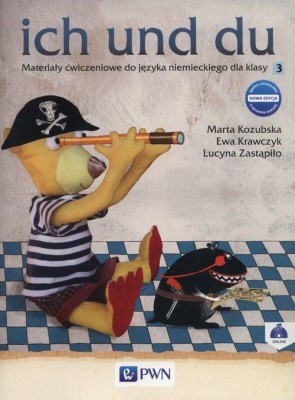 745084803o.jpg