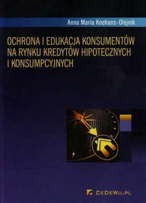 978837556262033.jpg