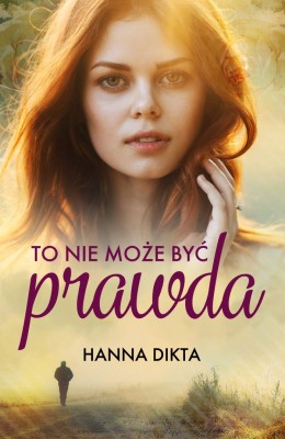 d301e-to-nie-moze-byc-prawda.jpg