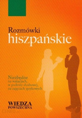 i-rozmowki-hiszpanskie.jpg