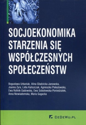 9788375567748.jpg
