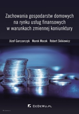 Zachowania_gospodarstw_domowych__[881]_1200.jpg