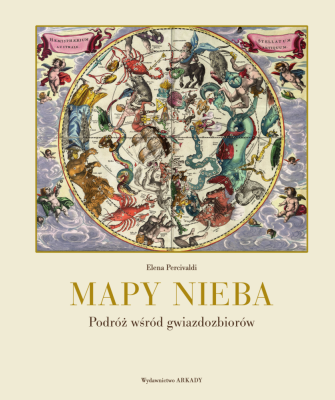 29-mapy-nieba-podroz-wsrod-g.jpg