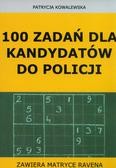 okladka3_848827_9788393913701_100-zadan-dla-kandydatow-do-policji.jpg