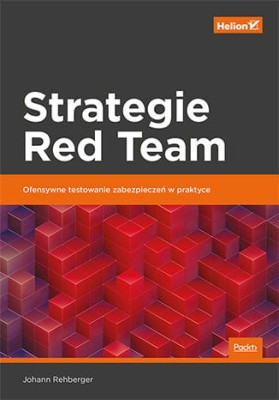 Strategie Red Team.jpg