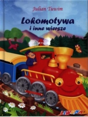 Lokomotywa-i-inne-wiersze.jpg