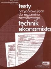testy-przygotowujace-do-egzaminu-zawodowego-technik-ekonomista.jpg