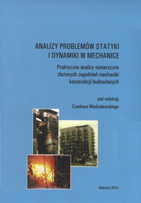 2021-05-26-11-50-51-01.jpg