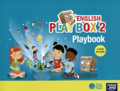 fa-english-play-box-2-playbo.jpg