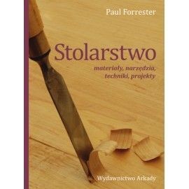 stolarstwo-materialy-narzedzia-techniki-projekty.jpeg