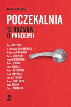 poczekalnia-13-rozmow-o-pandemii.jpg