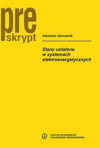 Stany ustalone w systemach elektroenergetycznych.jpeg