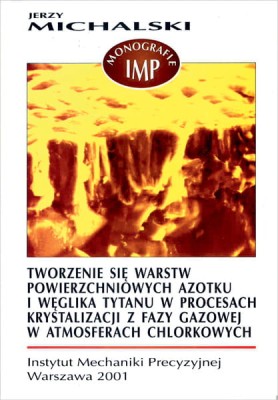 JMi-2011.jpg