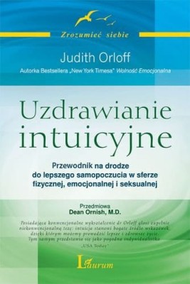 uzdrawianie-intuicyjne.jpg
