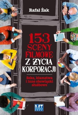 153-sceny-filmowe-z-zycia-korporacji-seks-klamstwa-i-inne-obowiazki-sluzbowe-b-iext35314772.jpg