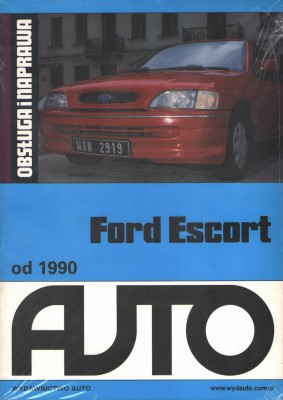 2021-06-17-11-49-22-01.jpg