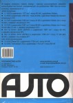 2021-06-17-11-51-00-01.jpg