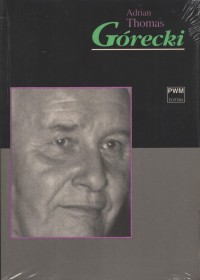 Górecki.opr.miękka.