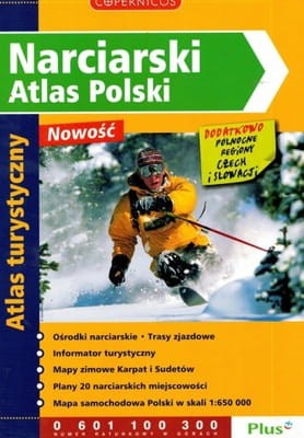 NARCIARSKI-ATLAS-POLSKI-Copernicus.jpg