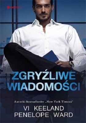 fc65898-zgryzliwe-wiadomosci.jpg