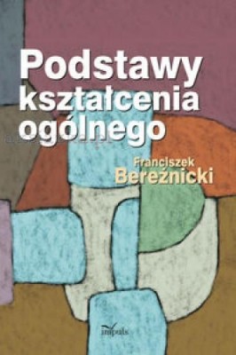 222652_big.jpg