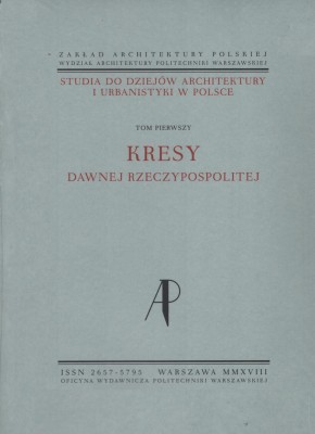 2021-06-17-12-49-19-01.jpg