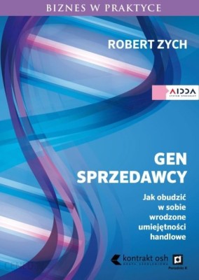 i-gen-sprzedawcy-jak-obudzic-w-sobie-wrodzone-umiejetnosci-handlowe.jpg