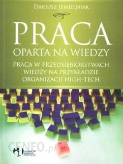 i-praca-oparta-na-wiedzy.jpg