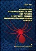 wykorzystanie-wlasciwosci-kumulacyjnych-sieci-pajeczych-do-indykacji-i-ewaluacji-zanieczyszczen-komu.1.jpg