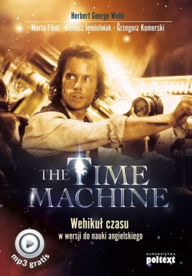 the-time-machine-wehikul-czasu-w-wersji-do-nauki-angielskiego-b-iext48267665.jpg