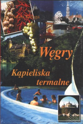 2021-06-17-14-12-47-01.jpg