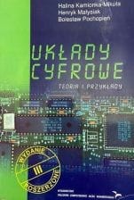 f-uklady-cyfrowe-teoria-i-przyklady.jpg