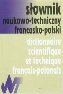 20208_01_slownik_naukowo-techniczny_francusko-polski.300.jpg