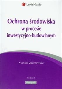 86764_01_ochrona_srodowiska_w_procesie_inwestycyjno-budowlanym.300.jpg