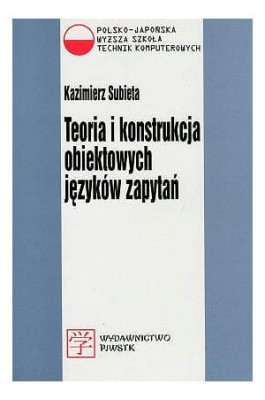 56babb67d8866.jpg