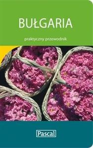 76055_01_bulgaria_praktyczny_przewodnik.300.jpg