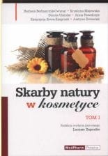 f-skarby-natury-w-kosmetyce-t-1.jpg