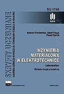 large_Inzynieria-materialowa-w-elektrotechnice-Laboratorium.jpg