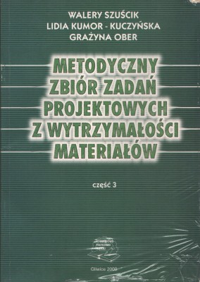 2021-06-18-12-39-27-01.jpg