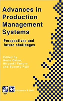 Advances in Production Management Systems.jpg