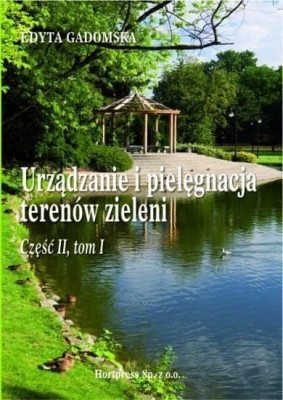 Urzadzanie-i-pielegn-terenow-ziel-21-HORTPRESS_[149288]_1200.jpg