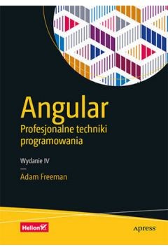 9788328375437.jpg